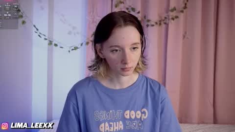 check about me online show from 18, 9, 2025