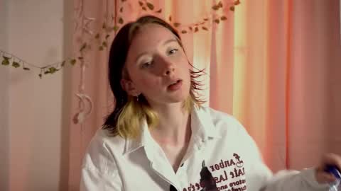 check about me online show from 27, 9, 2025