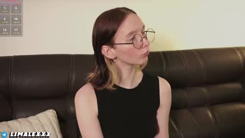 check about me online show from 6, 11, 2025