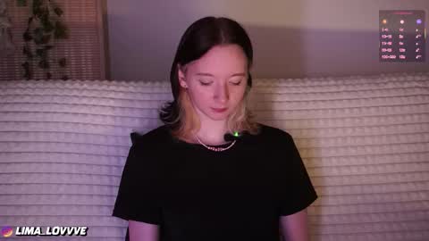 check about me online show from 15, 1, 2026