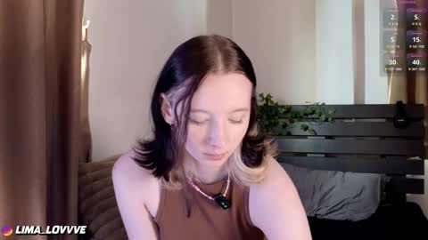 check about me online show from 13, 2, 2026