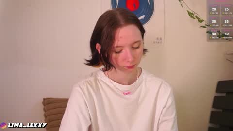 check about me online show from 12, 4, 2026