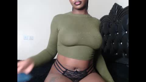 euphoria online show from 26, 12, 2024