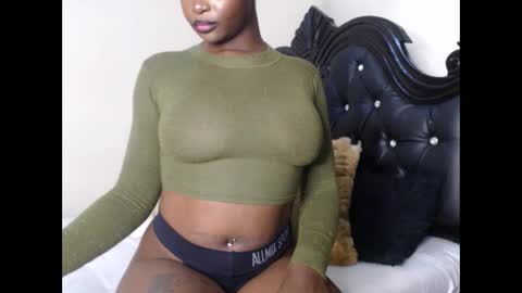 euphoria online show from 4, 2, 2025