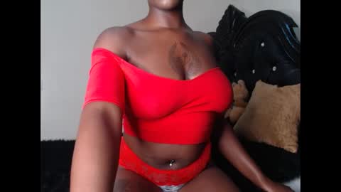 euphoria online show from 7, 2, 2025