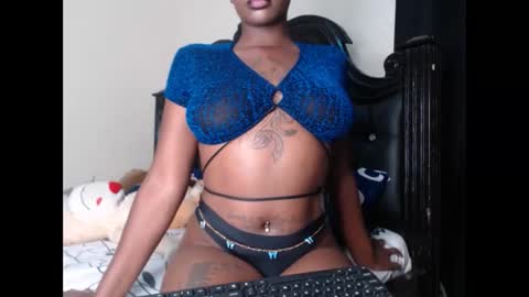 euphoria online show from 23, 2, 2025