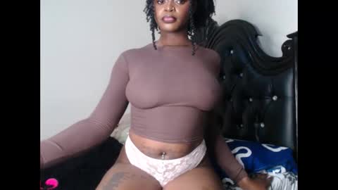 euphoria online show from 11, 10, 2025