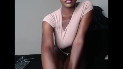 euphoria online show from 28, 11, 2025