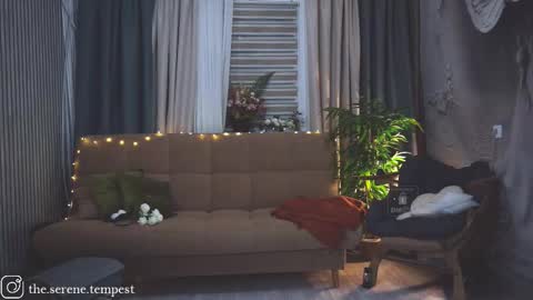 Mira online show from 8, 1, 2026