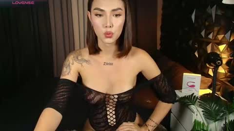 inafucker online show from 17, 1, 2026