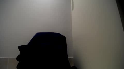 Snapshot of eurobullmuscle chatting on 12, 10, 2025 euro bull online show from 12, 10, 2025