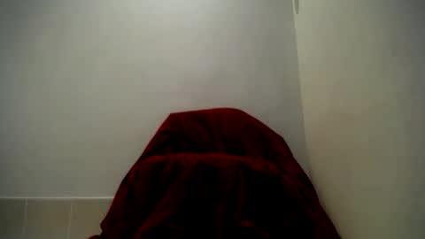 Snapshot of eurobullmuscle chatting on 20, 10, 2025 euro bull online show from 20, 10, 2025