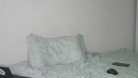 europeanjock online show from 19, 10, 2025