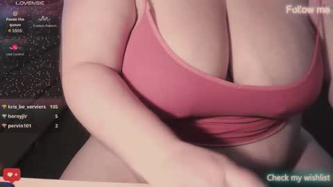 EuropeanKitty online show from 16, 10, 2025