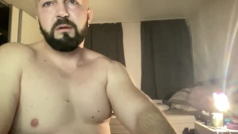 Snapshot of europeloverboy chatting on 6, 1, 2025 europeloverboy online show from 6, 1, 2025