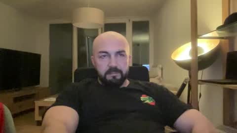 Snapshot of europeloverboy chatting on 18, 3, 2026 europeloverboy online show from 18, 3, 2026