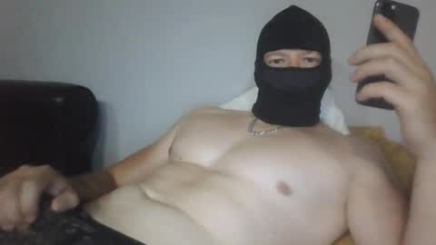 eurotitangod online show from 4, 8, 2026