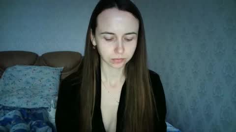 eva00186 online show from 20, 11, 2025