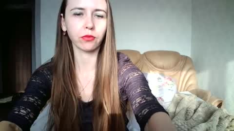 eva00186 online show from 15, 1, 2026