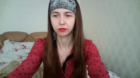 eva00186 online show from 3, 2, 2026