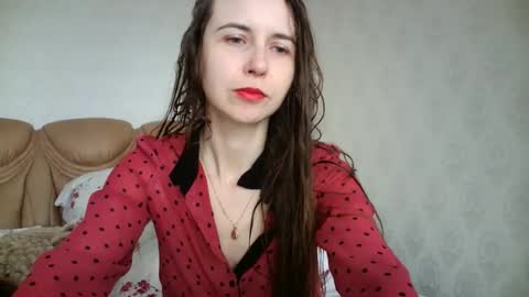 eva00186 online show from 24, 2, 2026