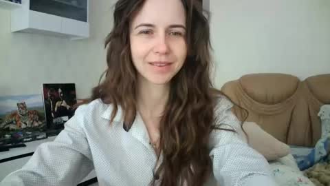 eva00186 online show from 6, 4, 2026