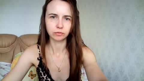 Snapshot of eva00186 chatting on 9, 7, 2026 eva00186 online show from 9, 7, 2026