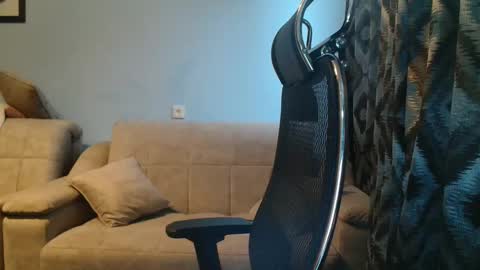 Snapshot of eva2323 chatting on 6, 3, 2025 eva2323 online show from 6, 3, 2025