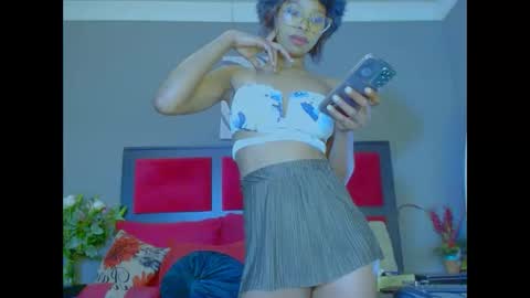 eva4him831 online show from 24, 9, 2025