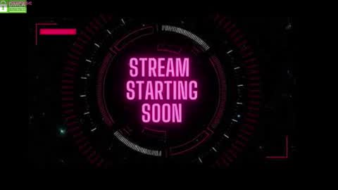 Snapshot of eva69muller chatting on 3, 11, 2025 Eva  next show  8pm CEST AMST online show from 3, 11, 2025