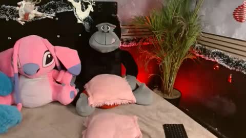 eva_06 online show from 9, 1, 2026