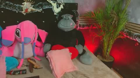 eva_06 online show from 11, 1, 2026