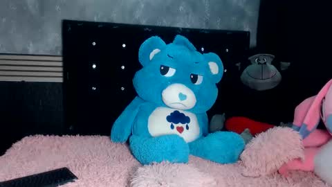 eva_06 online show from 4, 5, 2026