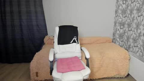 Eva online show from 14, 2, 2026