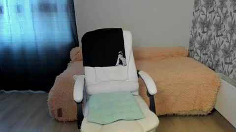 Eva online show from 20, 2, 2026