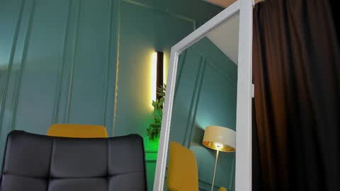 Eva online show from 5, 12, 2024