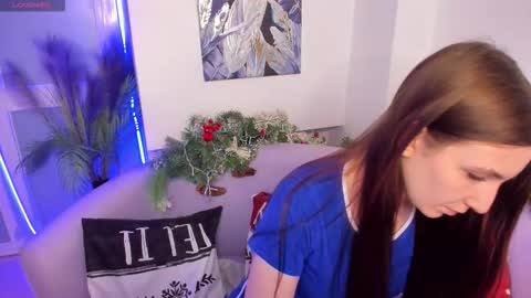 Eva online show from 7, 1, 2026