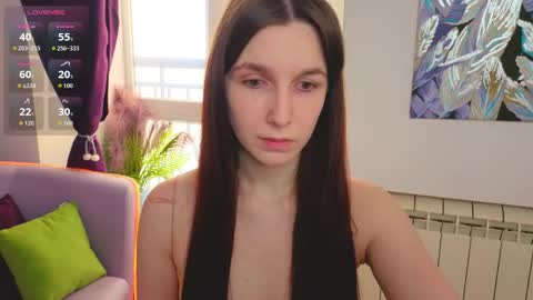 Eva online show from 17, 4, 2026