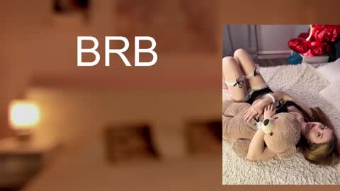 Eva GTM2  Mon Tue Thu Sat Sun 0400 am-1030am online show from 15, 2, 2025