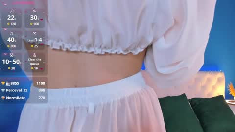 Eva GTM2  Mon Tue Thu Sat Sun 0400 am-1030am online show from 12, 3, 2025