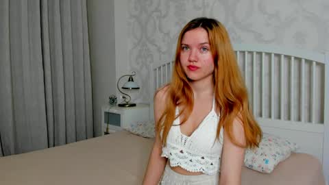 Eva GTM2  Mon Tue Thu Sat Sun 0400 am-1030am online show from 3, 6, 2026
