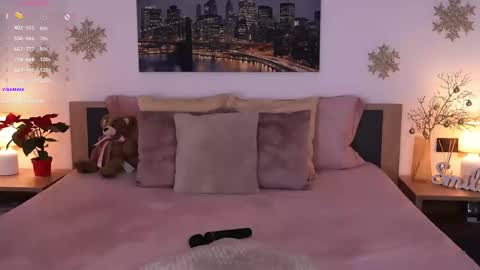 Snapshot of eva__si chatting on 21, 12, 2024 Eva online show from 21, 12, 2024