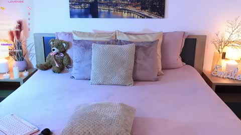 Snapshot of eva__si chatting on 26, 1, 2025 Eva online show from 26, 1, 2025