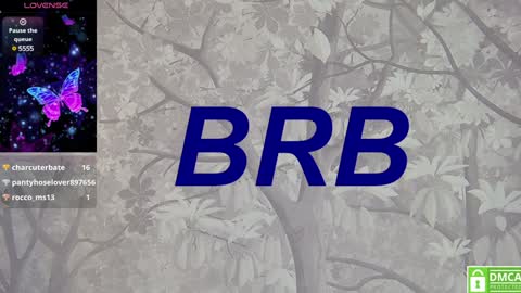 Eva online show from 19, 1, 2025