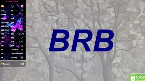 Eva online show from 22, 1, 2025