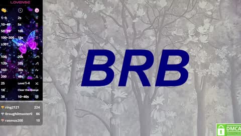 Eva online show from 27, 1, 2025