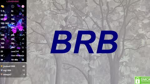 Eva online show from 30, 1, 2025