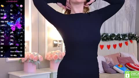 Eva online show from 7, 2, 2025