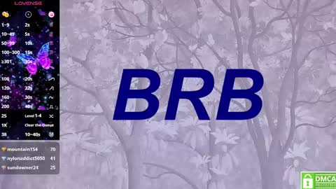 Eva online show from 13, 2, 2025