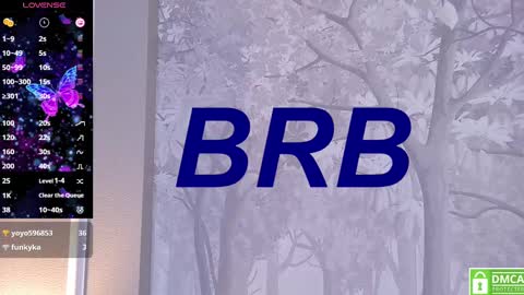 Eva online show from 18, 2, 2025